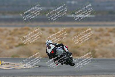 media/Jan-20-2024-CVMA (Sat) [[ddb8bc1f3d]]/Race 10 Amateur Supersport Middleweight/